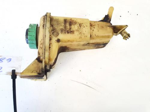 Used Power steering reservoir Power steering reservoir 35483868 35483868