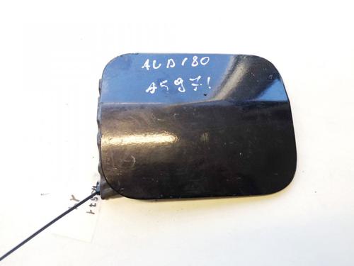 Tanklåg Tanklåg 35639406 35639406