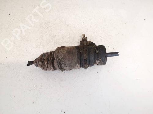 washer-pump-mercedes-benz-c-class-w203-2000-2001-2002-2003-2004-2005-2006-2007-35082702 main image
