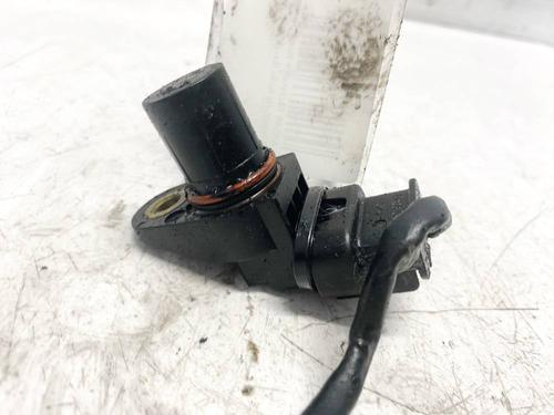 Used Electronic sensor Electronic sensor MERCEDES-BENZ SPRINTER 5-t Platform/Chassis (B906) 511 CDI (906.153, 906.155, 906.253, 906.255) (109 hp) 35092995 35092995