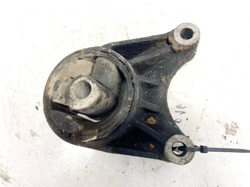 Used Engine mount Engine mount 32595266 32595266
