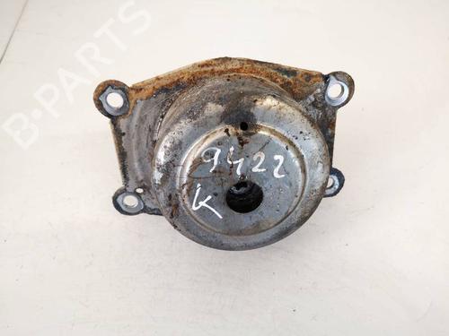 engine-mount-opel-zafira-a-mpv-t98-1999-2000-2001-2002-2003-2004-2005-2006-32603247 main image