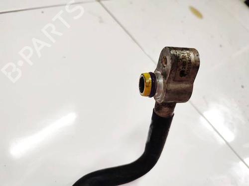 AC pipe AUDI A6 C6 (4F2) 2.0 TFSI | BP32573985M126  - Image 5