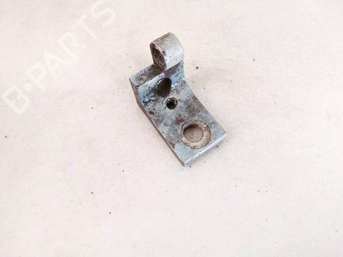 hingedoor-check-strap-skoda-octavia-ii-1z3-2004-2005-2006-2007-2008-2009-2010-2011-2012-2013-32936652 main image