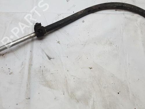 Used AC pipe AC pipe SUBARU OUTBACK (BE, BH) 2.5 AWD (BH9) (156 hp) 33514231 33514231