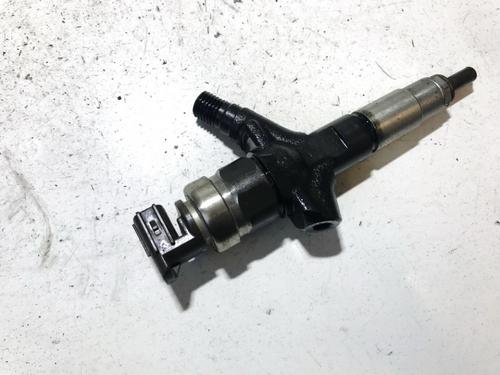 Used Injector Injector SUBARU LEGACY IV Estate (BP) 2.0 D AWD (BPD) (150 hp) 35847041 35847041