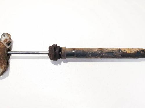 Used Left rear shock absorber Left rear shock absorber OPEL INSIGNIA A (G09) 2.0 CDTI (68) (131 hp) 35299863 35299863