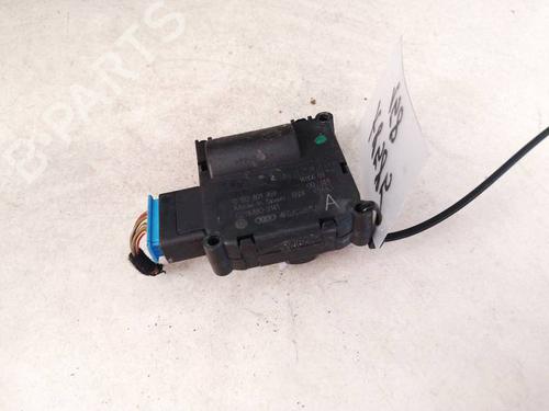 Used Electronic module AUDI A6 C6 (4F2) 2.0 TDI (140 hp) 32926889
