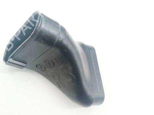 Used Pipe Pipe FORD MONDEO IV (BA7) 2.0 TDCi (136 hp) 34830815 34830815