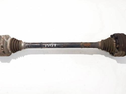 Used Left rear driveshaft Left rear driveshaft 35350224 35350224
