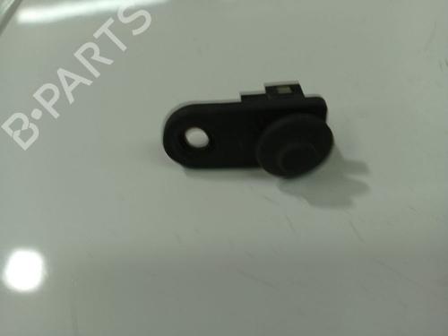 Used Electronic module Electronic module 34807074 34807074