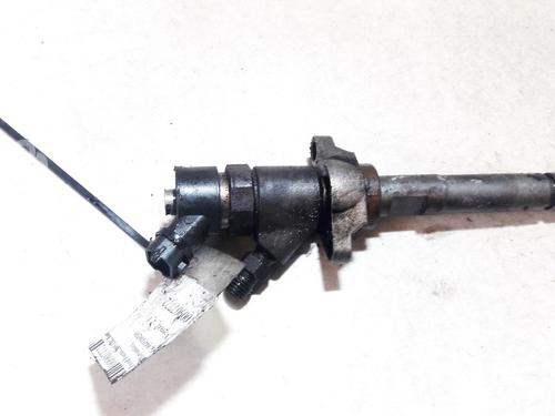 Injector FORD FOCUS II (DA_, HCP, DP) 1.6 TDCi | BP35871471M100 - Image 2