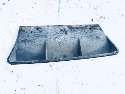 Other BMW 1 (E81) 116 i | BP33062491O1 - Image 1