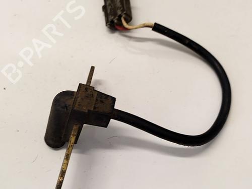 Electronic sensor AUDI A6 C5 (4B2, 4B4) 2.5 TDI | BP38791861M84 - Image 2