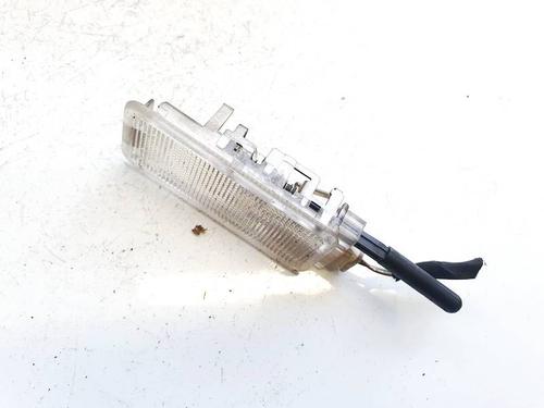 Innerbelysning CITROËN C8 (EA_, EB_) 2.0 HDi | BP35185380I8 - Image 3