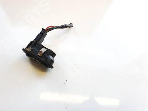 Used Switch Switch OPEL ASTRA G Hatchback (T98) 1.7 DTI 16V (F08, F48) (75 hp) 32587224 32587224
