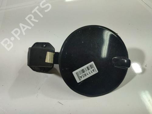 fuel-flap-opel-astra-h-a04-2004-2005-2006-2007-2008-2009-2010-2011-2012-2013-2014-34843684 main image