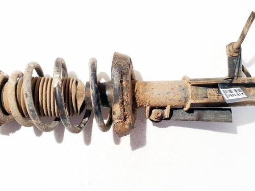 Used Right front shock absorber Right front shock absorber 34941864 34941864