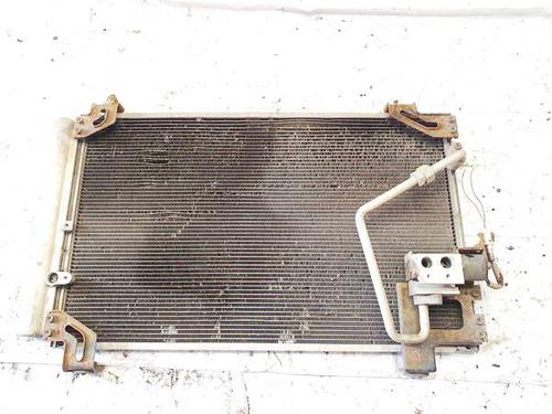 Used AC radiator AC radiator 35101226 35101226