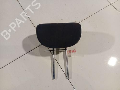 Used Headrest Headrest 38946308 38946308
