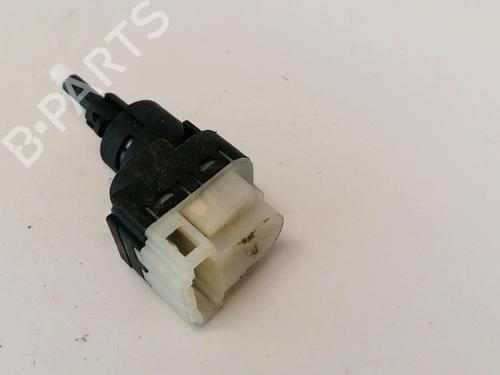 Electronic module VW CADDY III Box Body/MPV (2KA, 2KH, 2CA, 2CH) 1.9 TDI | BP35632541M83 - Image 2