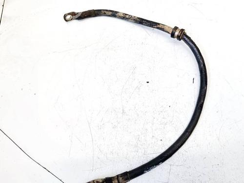 Used Wiring harness Wiring harness 35299874 35299874