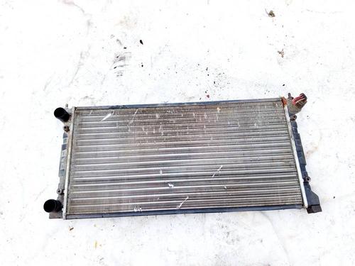 Radiateur à eau Radiateur à eau 39484707 39484707