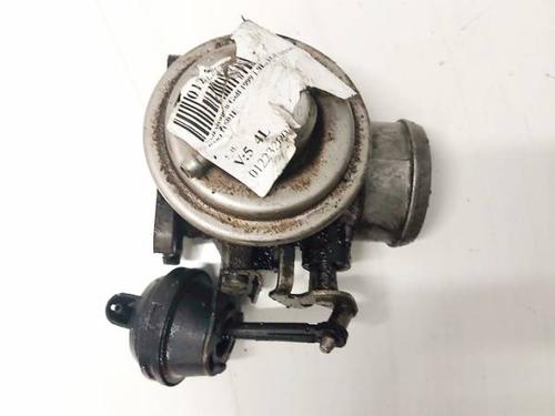 Used Egr Egr 35572745 35572745