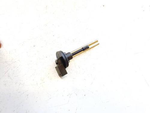 Used Electronic module Electronic module BMW 3 (F30, F80) 320 d (163 hp) 39545282 39545282