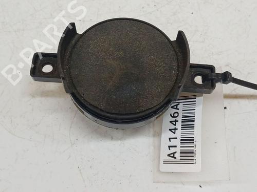 Used Speaker Speaker OPEL VECTRA C (Z02) 2.2 DTI 16V (F69) (125 hp) 36346922 36346922