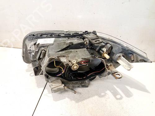 Right headlight BMW 1 (E87) 118 d | BP34988850C29 - Image 2