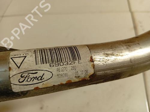 Pipe FORD GALAXY II (WA6) 1.8 TDCi | BP37285676M125 - Image 4
