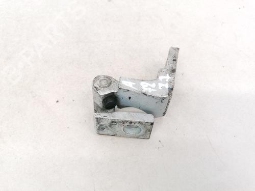 hingedoor-check-strap-vw-passat-b5-variant-3b5-1997-1998-1999-2000-2001-32884134 main image