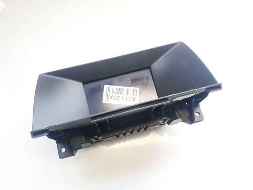 Used Display monitor Display monitor 34816040 34816040