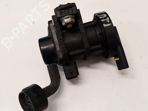 Used Electronic module Electronic module AUDI A6 C5 (4B2, 4B4) 2.5 TDI (150 hp) 35830811 35830811