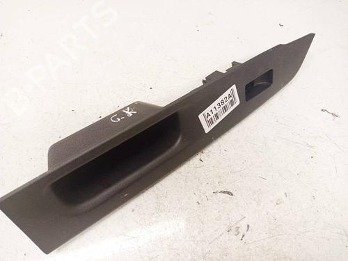 Used Switch Switch 38314770 38314770