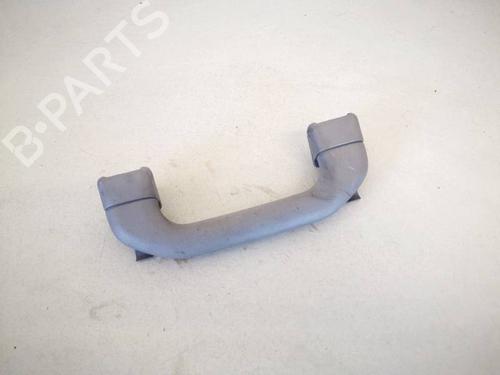 Used Interior roof handle Interior roof handle AUDI A3 (8L1) 1.6 (101 hp) 35266612 35266612
