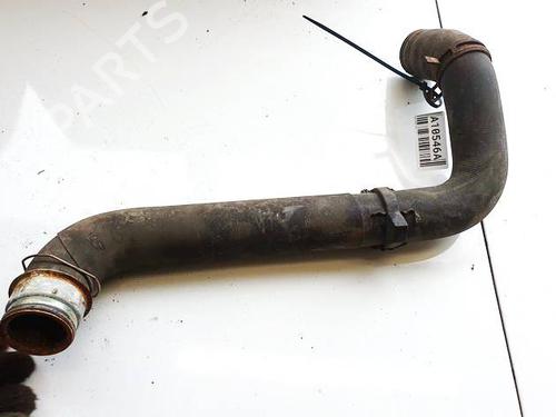 Used Pipe Pipe 32569622 32569622