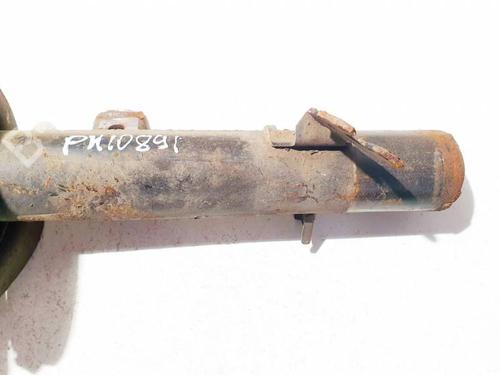 Left front shock absorber MINI MINI (R50, R53) Cooper | BP34875961M16 - Image 3