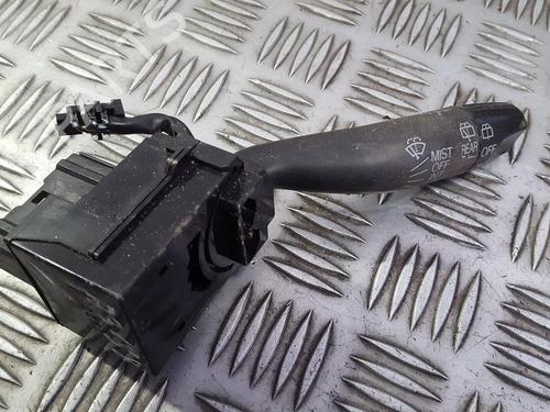 Used Warning switch Warning switch HONDA CR-V II (RD_) 2.0 (RD5) (150 hp) 35681991 35681991