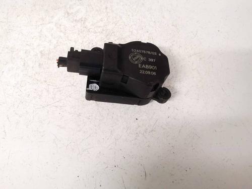 Module électronique ALFA ROMEO 159 (939_) 1.9 JTDM 8V (939AXE1B) (120 hp) 32627495