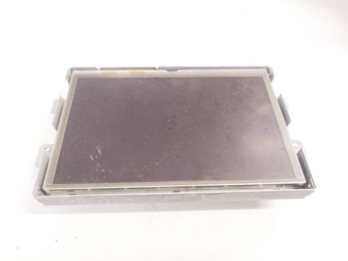 Used Display monitor Display monitor 36824576 36824576
