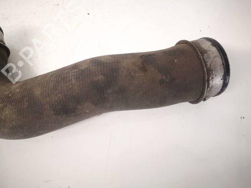 Pipe VW GOLF V (1K1) 1.9 TDI | BP33565076M125 - Image 2