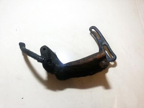 Used Support Support OPEL COMBO Box Body/MPV (71_) 1.7 D (60 hp) 33513702 33513702