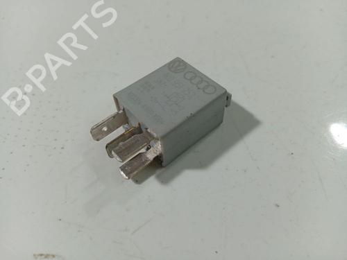 Electronic sensor VW PASSAT B6 (3C2) 1.9 TDI | BP35971675M84 - Image 2