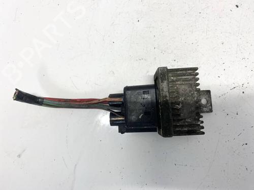 Used Electronic sensor Electronic sensor 35027966 35027966