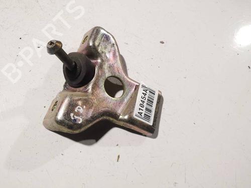 Used Hinge/Door check strap Hinge/Door check strap CHRYSLER VOYAGER IV (RG, RS) 2.8 CRD (150 hp) 32560823 32560823
