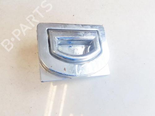 other-ford-mondeo-iii-b5y-2000-2001-2002-2003-2004-2005-2006-2007-33523697 main image