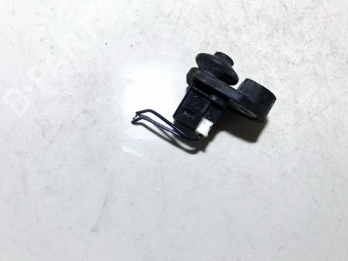 Used Electronic module Electronic module 38583113 38583113