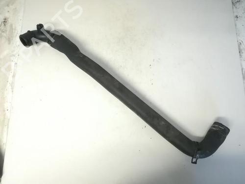 Pipe MINI MINI (R50, R53) One | BP33510786M125 - Image 2